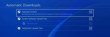 Effective solutions are available to help you manage your data, for example, backup & restore iphone, clean system files, transfer data across platforms and more. Ps4 Jailbreak Guide Hen Exploit On 5 05 Cfwaifu