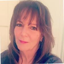 Sonia Pisano's Instagram, Twitter & Facebook