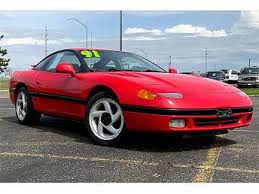 Image result for Wheat Beige 1991 Stealth