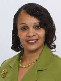 Professional Accounting Center