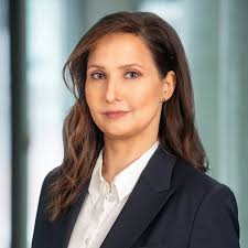 Nicole Bahn (@nicole_bahn) • Instagram photos and videos