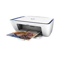 I have the hp deskject f4280 have tried everything and it still won't print! Ø¨Ø³ÙƒÙˆÙŠØª Ù…ØµØ¨Ø§Ø­ Ø§Ù†Ø³Ø§Ù† Ù…Ø­ØªØ±Ù… ØªÙ†Ø²ÙŠÙ„ ØªØ¹Ø±ÙŠÙ Ø·Ø§Ø¨Ø¹Ø© Hp 2630 World Img Net