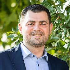 Scientific Committee