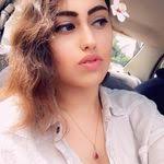 Bonnie Rone's Instagram, Twitter & Facebook