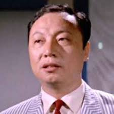 Jiang Guang Chao Discography: Vinyl, CDs, & More