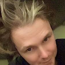 TOP 10 BEST Eyewear & Opticians near Wenatchee, WA