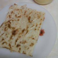طريقة عمل اكلات سريعة - كوكباد