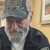 Search for Obituaries