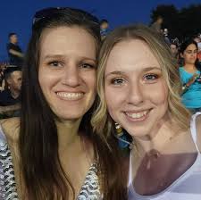 Lauren Hackbarth and Patrick Fritz's Wedding Website