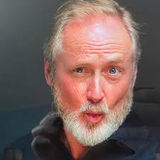 City of Farmington Hills Special Services Dept.