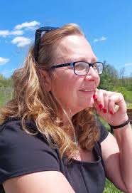 Wisconsin Farm Bureau Names 2023 Heroes of Hope