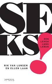 Sherlock holmes und die sieben zwerge (1992) e06. Libris Seks Rik Van Lunsen Ellen Laan