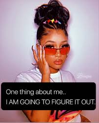 🥰🥰😍😍😍😍