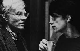 For our " Liverpool's John Lennon Today ( + Yoko ! ) Amazing version Geoff  Stalford Vicky Bilo John Jenkins Greg Easterling Clifford Howarth Wilfried  Haag Sue Elizabeth Garry Sue Ullenberg Eddie