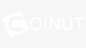 Home » logos » microsoft. Microsoft Teams Microsoft Teams Icon Png Transparent Png Transparent Png Image Pngitem