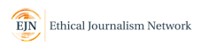 Image result for journalism code of ethics