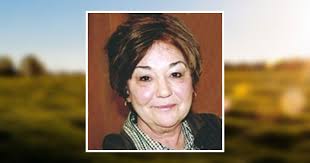 Marlene Donahue Obituary January 31, 2012
