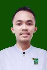 KOMISI PEMILIHAN UMUM PROVINSI SUMATERA BARAT KEPUTUSAN KOMISI PEMILIHAN  UMUM PROVINSI SUMATERA BARAT NOMOR 39 TAHUN 2023 TENTAN