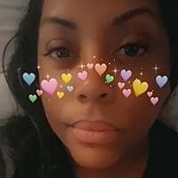 Mesmerized by a Dopeboy by Tawana