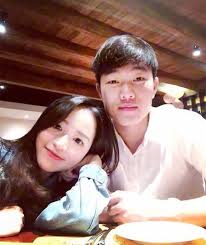 Lương xuân trường nói gì về cuộc cạnh tranh khốc liệt ở tuyển việt nam? Luong Xuan Truong Is About To Get Married