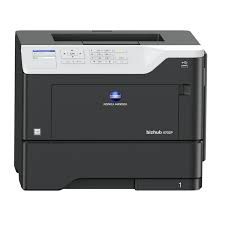 If you have only one product . Konica Minolta Bizhub 4000p Driver Imprimante Imprimanta Alb Negru Konica Minolta Bizhub