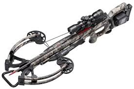 Check spelling or type a new query. Wicked Ridge Rdx 400 Vs Tenpoint Titan M1 Bow Hungry