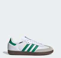 Samba OG Shoes