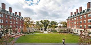 Lowell is the fifth house, after leverett, quincy, dunster, and winthrop, to be renovated as part of a renewal program spearheaded by the college. Harvard River House Renewal