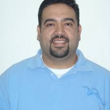 Neuro-IFRAH Instructors