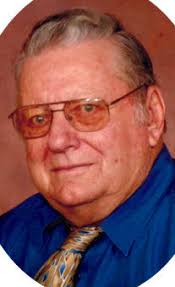 Columbus neighbors: Obituaries for Mar. 9