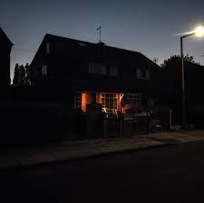 This is usually because there is not sufficient evidence to convict, a witness statement has been withdrawn or charges have been deemed not to be in the victim's interest. As Domestic Abuse Rises U K Failings Leave Victims In Peril The New York Times
