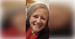 Obituary information for Susan E. Herrick