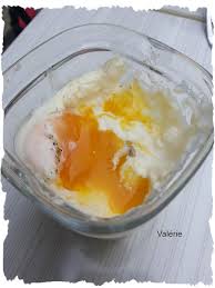 Oeuf Cocotte Saumon Ma Cuisine Debutante Oeuf Cocotte Saumon Recette Oeuf Cocotte Recettes De Cuisine