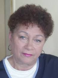 Obituary information for Elvira M. Joseph