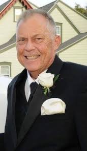 Obituary information for Brian H. Sarnowski