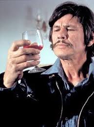 Paul Corliss (@mississipislim)