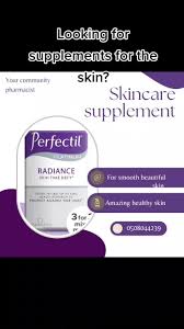 2023 Is The Year Of 'Skinimalism'. But Do You Know What It Means And How To  Help Achieve It? | Daily Mail Online