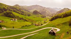 We did not find results for: 7 Incredibly Beautiful Spring Hikes In Switzerland Swiss Ruigor