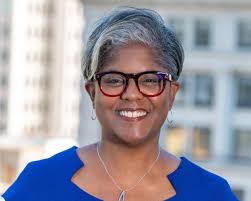 Board of Directors — ENTREPRENEURSHIP FUNDERS NETWORK