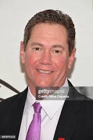 103 Dan Dougherty Stock Photos, High-Res Pictures, and Images