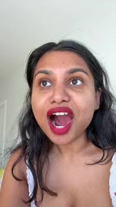 Nicole Miller for Men Cologne