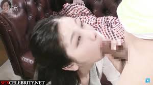 Kim Yoo Jung Video Porn - SpankBang Exclusive