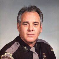 Billy Don “Buddy” Booker (1949-2020)