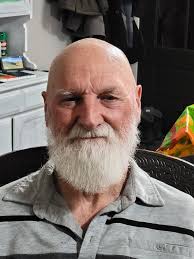 Contributions to the tribute of Jerry Wright