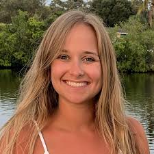 Jess Lemek and Ryan Jaeger's Wedding Website