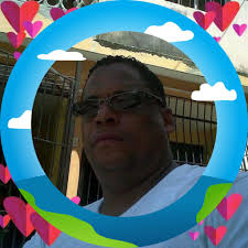 Miguel con su bota y Zulinka con su millón pusieron el nombre de Rubby  Pérez bien en alto anoche en Nueva York