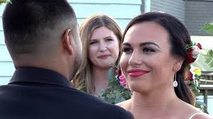 Jimenez Photo in Motion