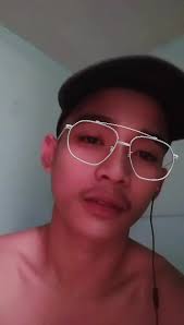 james rollan (@jamesrollan)’s videos with I Want You Back