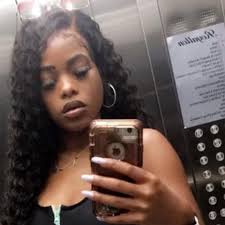 Fundraiser by Janay Woods : Bringing Jae home