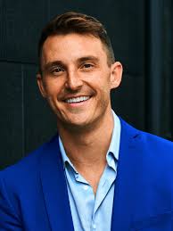 Ninja Warrior Competitor to Keynote Educational Conference